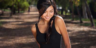 无毒安全放心的网站攻击手段