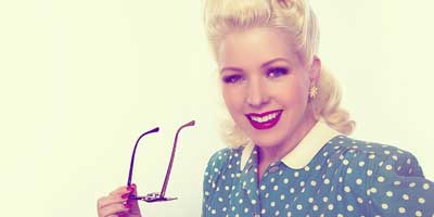 ddos压力在线测试平台