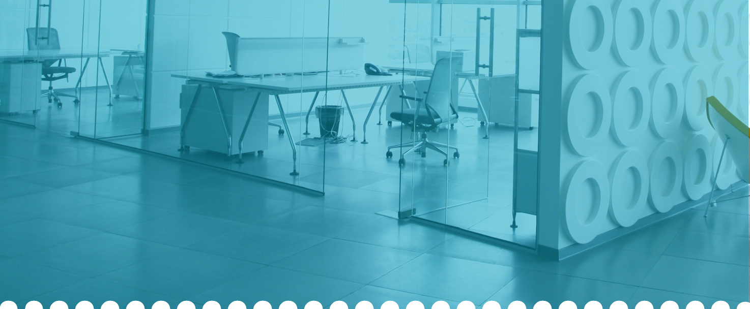 网页DDOS攻击平台